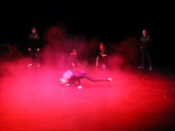 IMG_0195
